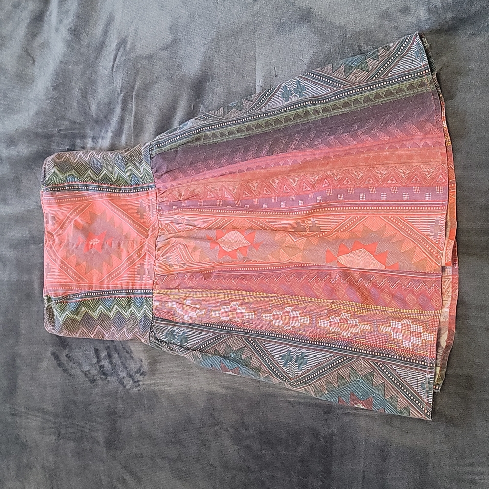Extra cute dress!